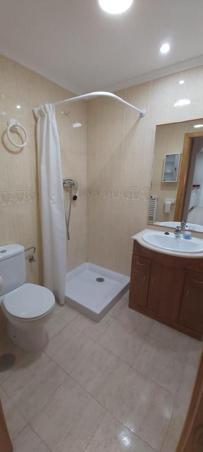 Adosado Con Piscina Y Terraza A 700M De La Playa Villa Gran Alacant Exterior photo